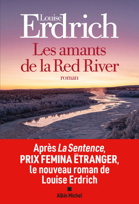 media/ebook/13284171_1ud8p2qe_0