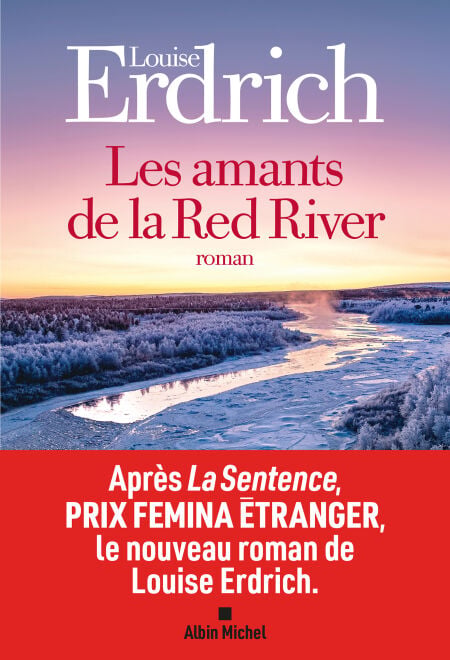 media/ebook/13284171_1ud8p2qe_0_56a37