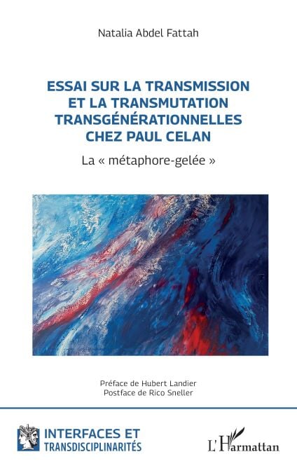 media/ebook/13284180_oka3btqw_0