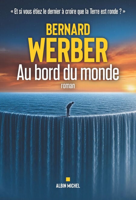 media/ebook/13284204_9qdbsznh_0