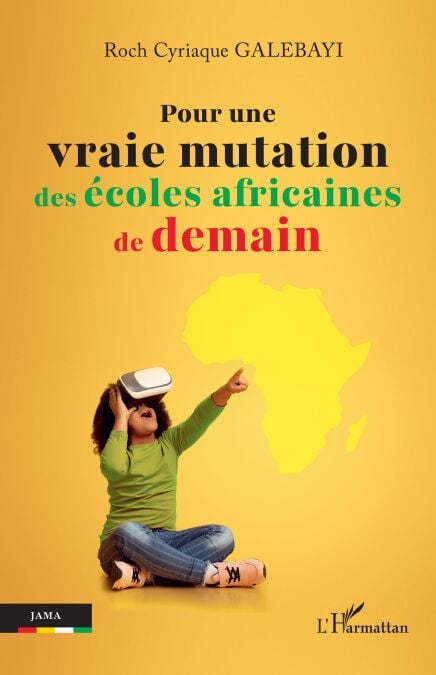 media/ebook/13284231_1v9lzk8y_0