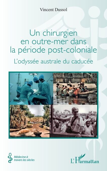 media/ebook/13284470_owi981g7_0