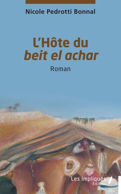media/ebook/13284476_yhepc7cd_0