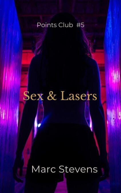 media/ebook/13284484_djrum3sg_0_7ce39