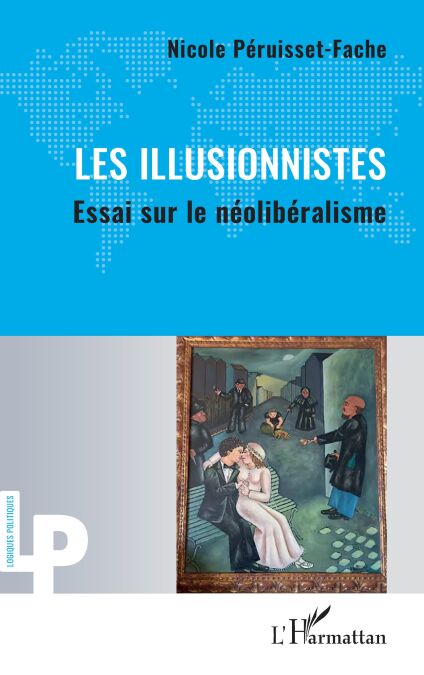 media/ebook/13284489_1dyra6qo_0