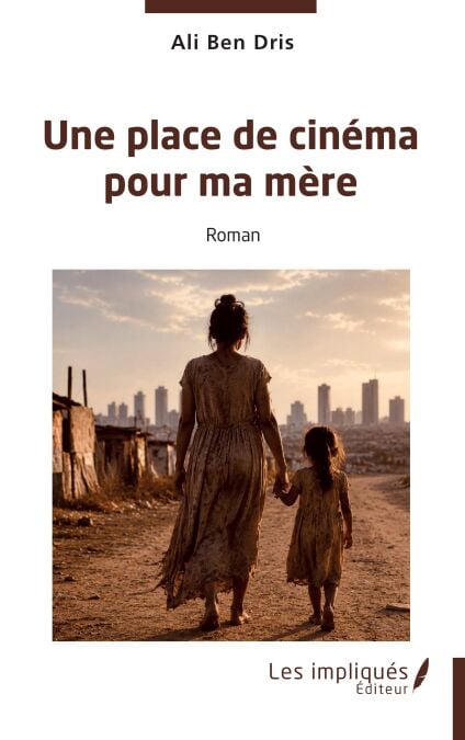 media/ebook/13284518_12ykwjvk_0