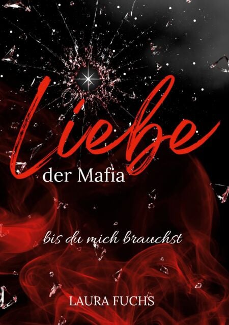 media/ebook/13284790_1n1f5aec_0