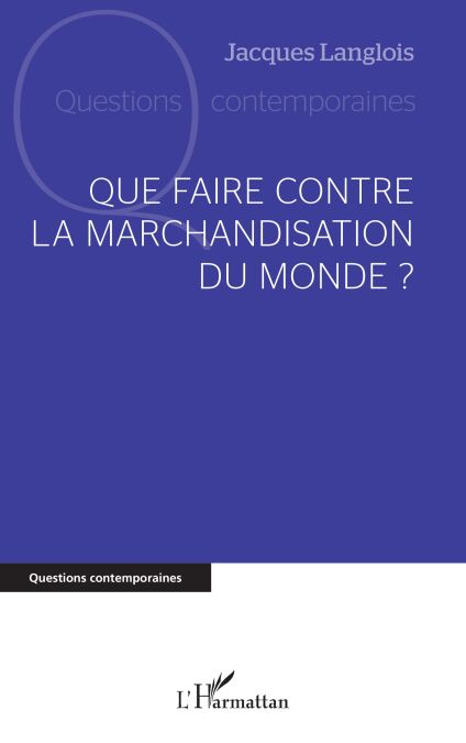 media/ebook/13284809_1tk8owwq_0_e7d19