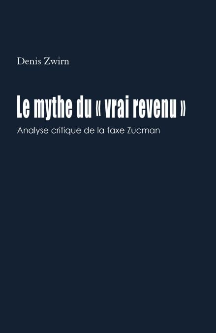 media/ebook/13284828_1oq2y765_0