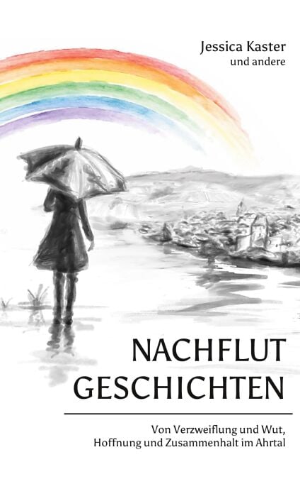media/ebook/13285021_1ciy2sf3_0