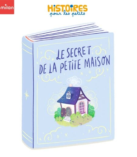 media/ebook/13285113_140binni_0
