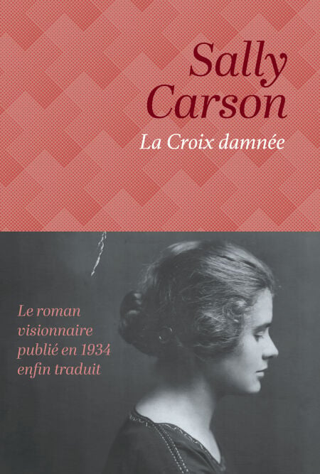 media/ebook/13285115_v3ysmj0d_0