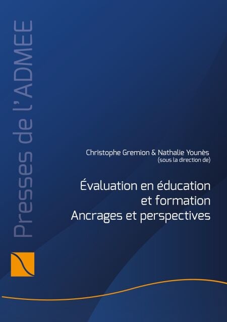 media/ebook/13285116_17eni2fs_0