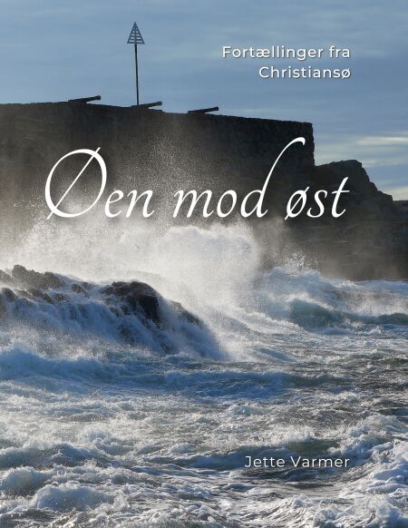 media/ebook/13285131_nxaxwxvl_0