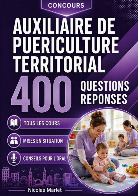 media/ebook/13285158_1euwaeja_0