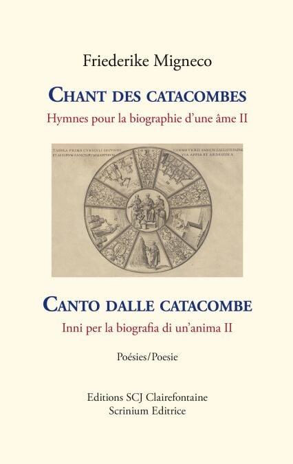media/ebook/13285164_p5xft3zc_0
