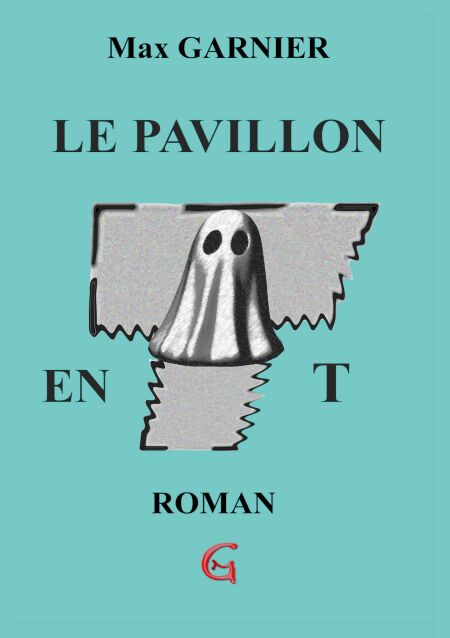 media/ebook/13285167_1qwqq1vy_0