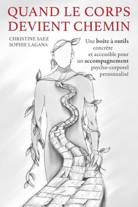 media/ebook/13285170_1i5kxoz5_0