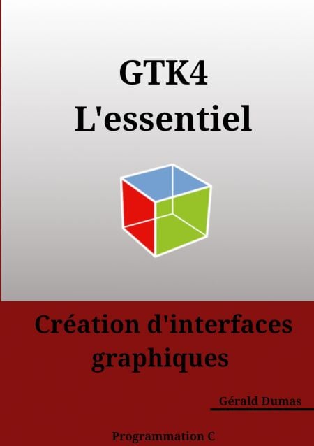 media/ebook/13285189_qulq11v0_0
