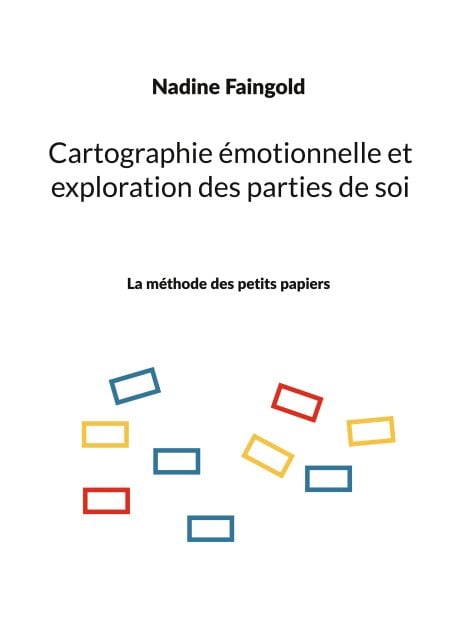 media/ebook/13285198_4p3ry1p4_0