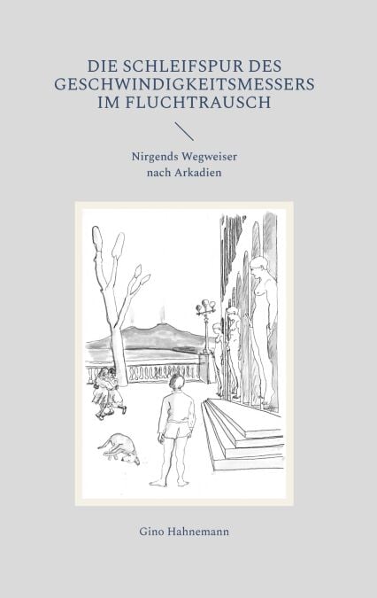 media/ebook/13285261_1tse7192_0