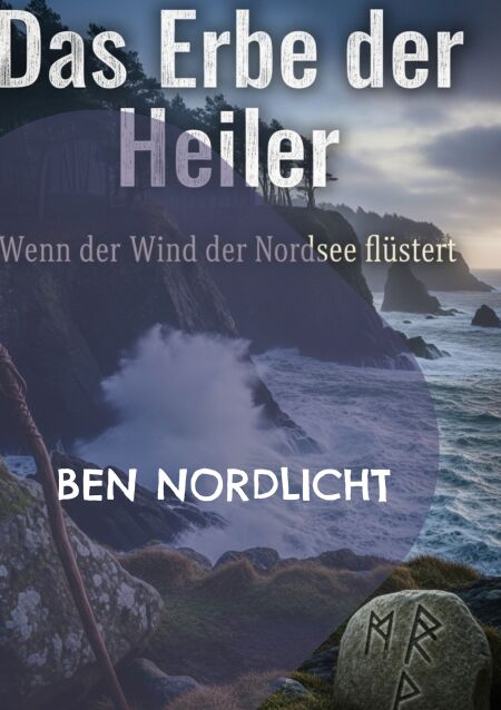 media/ebook/13285308_dtgjvzjn_0