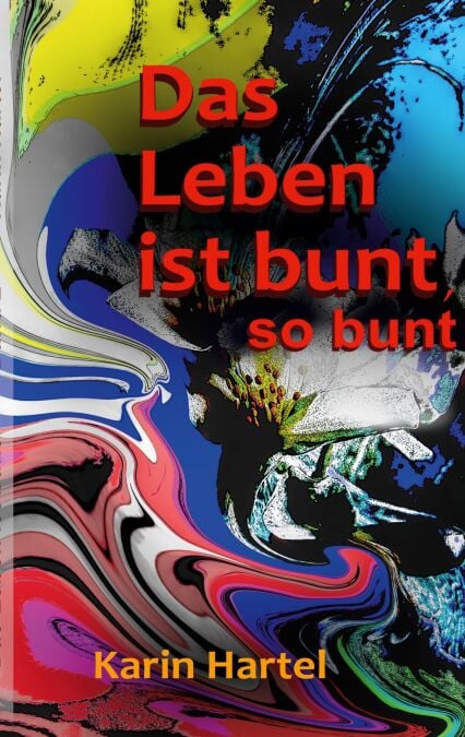 media/ebook/13285328_1stvtc83_0