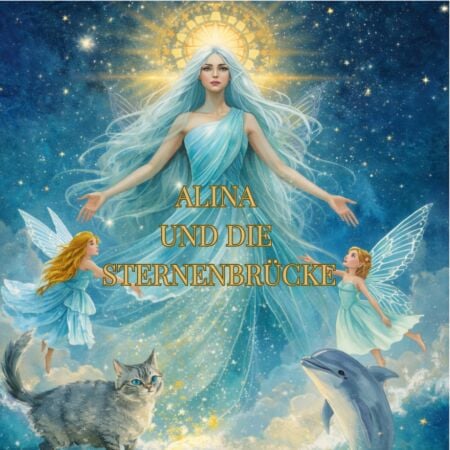 media/ebook/13285355_n7romvca_0