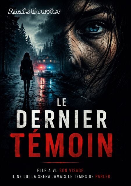 media/ebook/13285363_1acnxbpa_0
