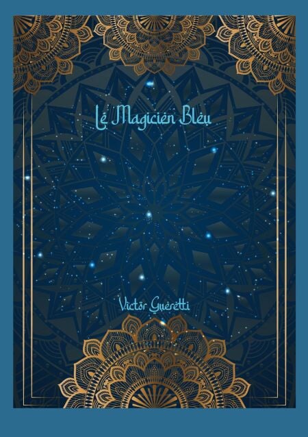 media/ebook/13285366_w3pl6udz_0