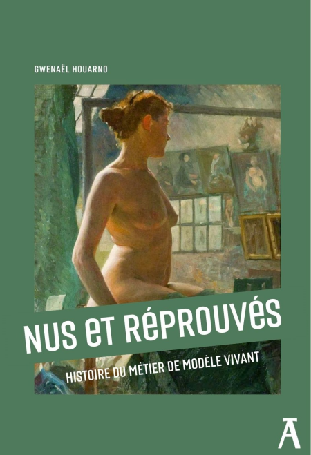 media/ebook/13285393_19oylfnu_0