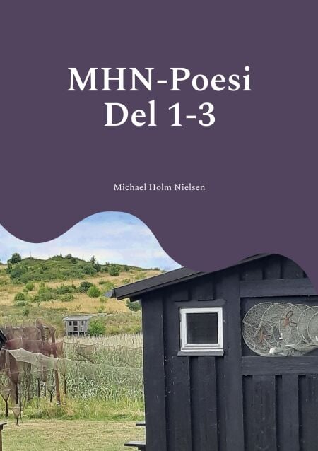 media/ebook/13285401_1p5d3oid_0