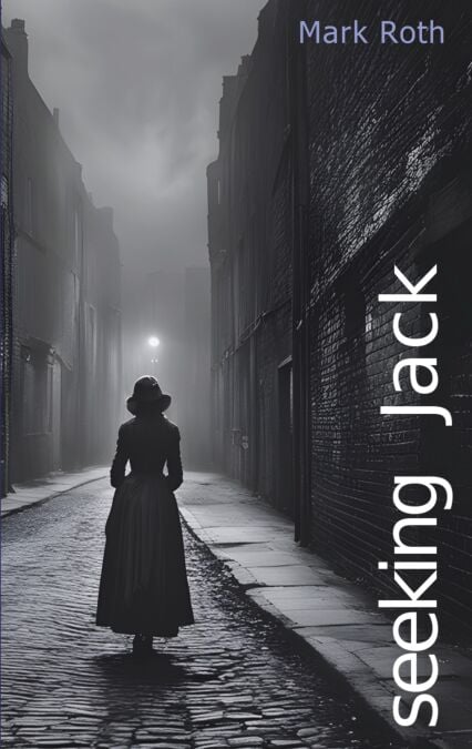 media/ebook/13285402_1ox274k6_0