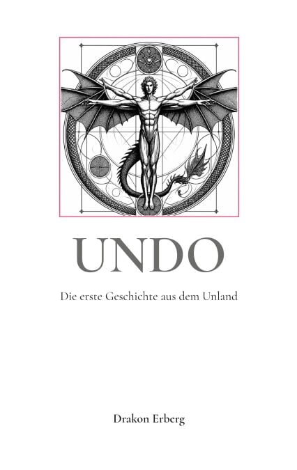 media/ebook/13285461_108ckv94_0