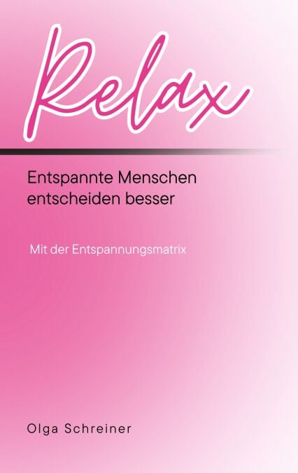 media/ebook/13285518_1mcvsxz6_0