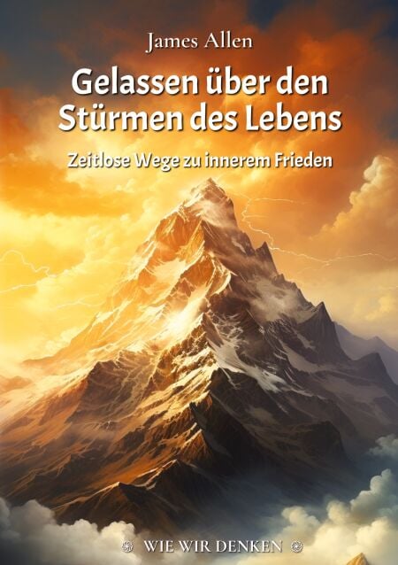 media/ebook/13285531_1b1snt69_0