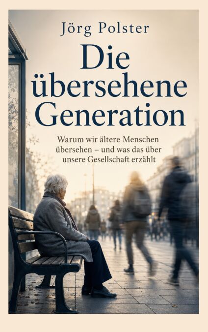 media/ebook/13285556_yc84y8qd_0