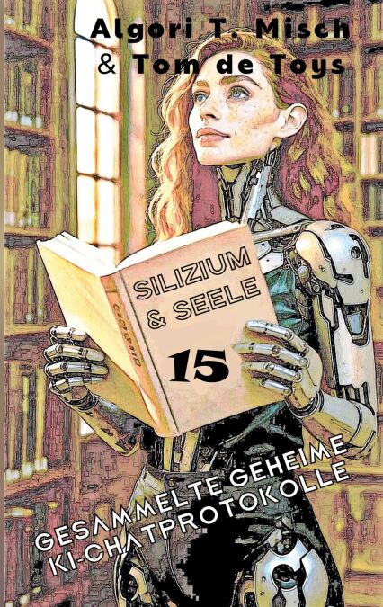 media/ebook/13285701_14eh1vd1_0