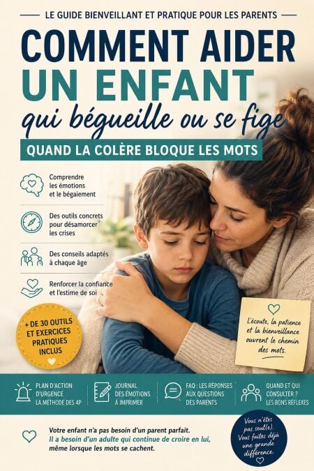 media/ebook/13285793_xwls77qv_0