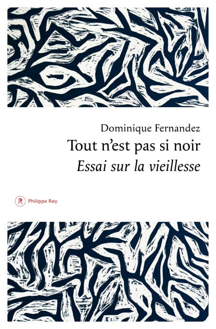 media/ebook/13285959_kvc1sike_0
