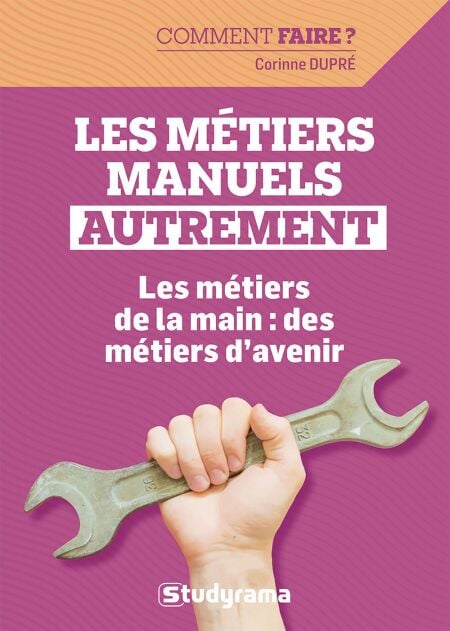 media/ebook/13285987_13h5dkq6_0