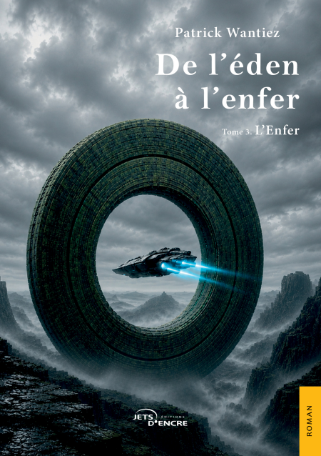 media/ebook/13286006_14no4o45_0_da8a4