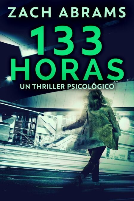 media/ebook/13286330_azryxzqk_0