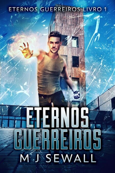 media/ebook/13286341_loxry1jf_0