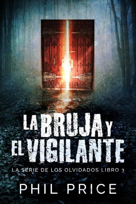 media/ebook/13286357_bemw5hqf_0