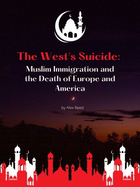 media/ebook/13286361_ufi7di8l_0