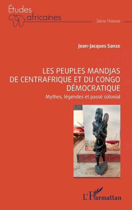 media/ebook/13286367_7r4s0lbo_0_bca68