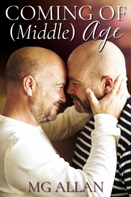 media/ebook/13286387_1s7n990k_0
