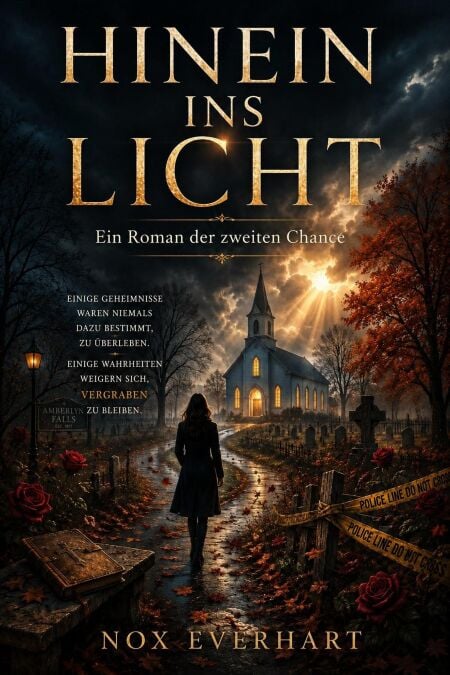 media/ebook/13286415_yrwmvyte_0