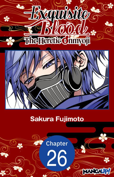 media/ebook/13286492_13pp43fr_0
